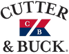 CUTTER & BUCK