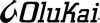 OLUKAI