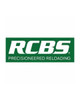 RCBS PRECISIONEERED RELOADING 