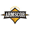 ARMSCOR