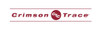 CRIMSON TRACE