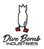 DIVE BOMB INDUSTRIES