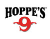 HOPPES