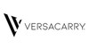 VERSACARRY