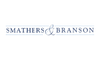 SMATHERS & BRANSON
