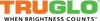 TRUGLO