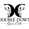 Double Down Game Calls