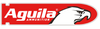 AGUILA