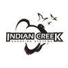 INDIAN CREEK SHOOTING SYSTEMS 
