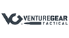 VENTUREGEAR
