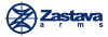 ZASTAVA ARMS