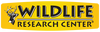 WILDLIFE RESEARCH CENTER