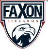 FAXON