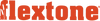 Flextone