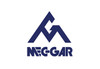MEC GAR