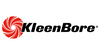 KLEEN BORE