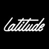 LATITUDE OUTDOORS