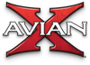 AVIAN-X
