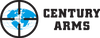 CENTURY