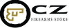 CZ
