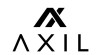 AXIL