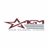 AGM