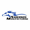 ANDERSON