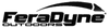 FERADYNE