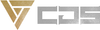CGS SUPPRESSORS