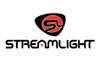 STREAMLIGHT