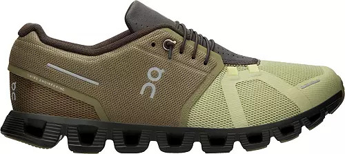 ON CLOUD 5 MENS - Winter Timber Outdoors
