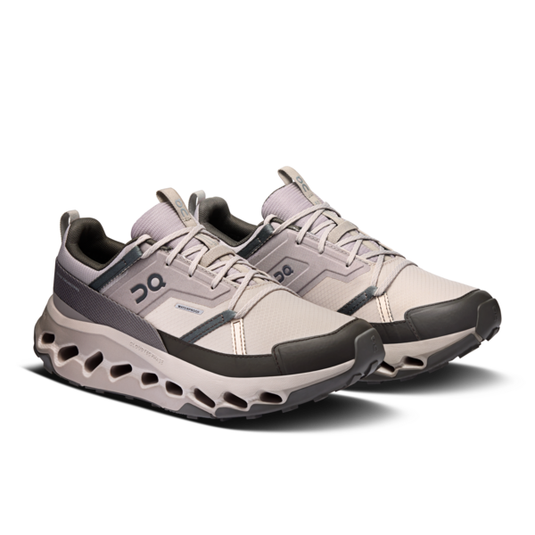 ON CLOUDHORIZON WP WOMENS - Winter Timber Outdoors