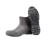 DUX MARSH BOOTS