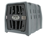 LUCKY DUCK DOG KENNEL - INTERMEDIATE