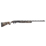 FRANCHI AFFINITY 3 20GA-3IN SEMI-AUTO 26IN TIMBER 4+1 CAP