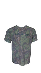 FADED MOSSY OAK FULL FOLIAGE