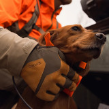 PRO WATERPROOF HUNTING GLOVE