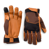 COLD WEATHER HUNTING GLOVE