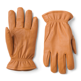 HAWTHORNE WP LEATH SHOOT GLOVE