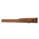 UPLAND GUN SLIP