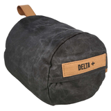 BIRCHWOOD DELTA PLUS HW SHOOTING BAG