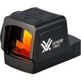 VORTEX VENOM ENCLOSED 3 MOA RED DOT