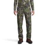 SITKA TRAVERSE PANTS 2.0