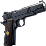 BALSTIK DEFENCE DKSN 1911 45ACP SEMI-AUTO PISTOL 5IN 1-8RD MAG
