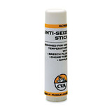 BLACK POWDER ANTI-SEIZE STICK APPLICATOR
