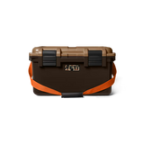 LOADOUT GOBOX 2.0