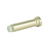 CARBINE LENGTH RECOIL BUFFER