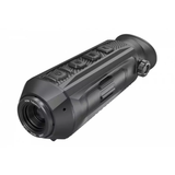 AGM TAIPAN V2 15-384 THERMAL IMAGING MONOCULAR