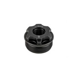 RUGGED FIXED MOUNT 1/2X36