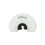 ROLLING THUNDER GHOST 3 REED GHOST CUT